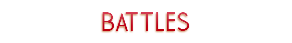 zVmzKrV.png