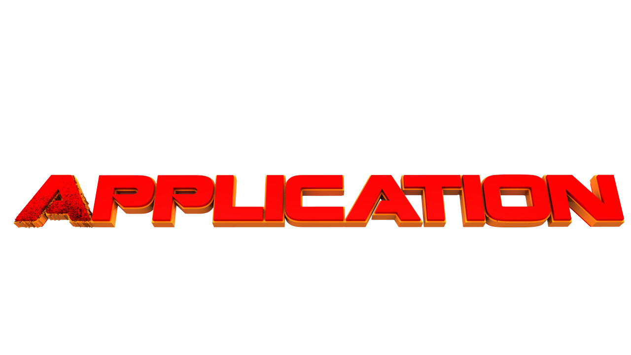 Zyauc6u.png