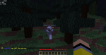 2012-04-24_17.31.43.png