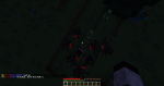 2012-04-26_16.57.16.png