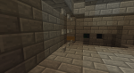 2012-04-20_17.57.27.png