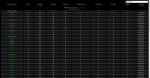 Leaderboards.png