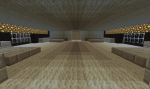 2012-04-29_11.56.15.png