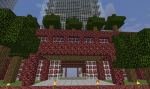 2012-04-29_12.01.36.png