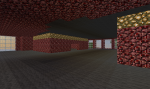 2012-04-29_12.02.01.png