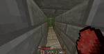 2012-05-01_00.03.19.png