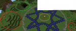 Spawn Suggestions2.png