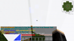 2012-05-17_19.43.08.png