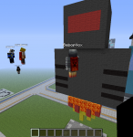 2012-04-24_00.22.08.png