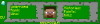 TEMPLAT2*3eu.png
