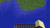 2012-05-26_22.51.48.png
