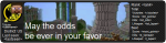 sigresult-med-1.png