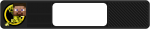 sigresult-small-3-blank.png