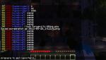 2012-05-28_14.12.52.png