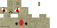 larvitar.png