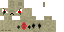 larvitar.png
