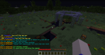 2012-06-04_20.05.44.png
