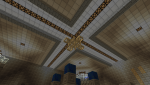 2012-06-10_19.15.50.png