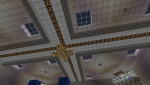 2012-06-10_20.02.52.png