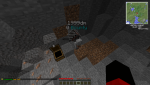 2013-06-15_17.28.28.png