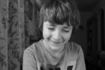 5551_10200931953724259_768714811_n.jpg