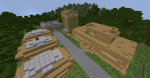 2013-06-22_00.23.27.png