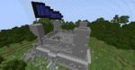 2013-06-22_00.22.33.png