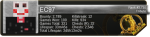 EC97.png