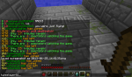 2013-06-25_16.43.09.png