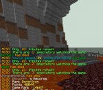 bounty.png