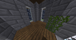 2013-06-26_20.36.15.png