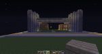 2013-03-12_20.59.29[1].png