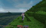 2013-06-26_23.13.15.png