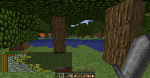 I set a goal for myself to achieve 10k bounty. Mission accomplished.png