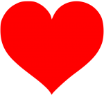 heart.png