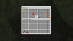 2013-07-02_13.28.07.png