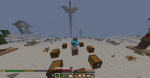 2013-07-04_13.51.57.png
