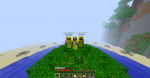 2013-07-04_01.31.34.png