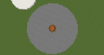 2013-07-04_17.32.28.png