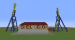 2013-07-04_17.31.38.png