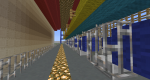 2013-07-04_17.31.58.png