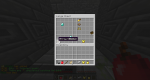 2013-07-06_08.38.27.png