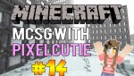MCSG14.jpg