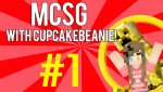 SGThumbnail1.jpg
