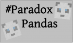 222.png