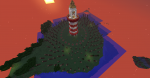 2013-07-10_16.35.56.png