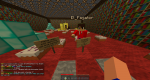 2013-07-11_21.45.12.png