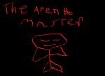 the arena master.png