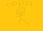 toby22.png