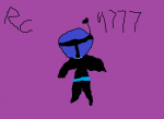 rc_4777.png